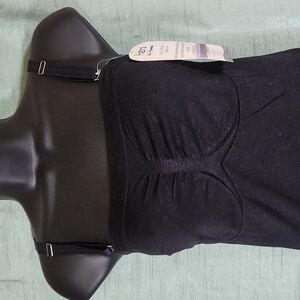 SHAPEWEAR HER'S BY HERMAN